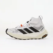 Sneakers adidas TERREX Freehiker 3 Ultra GORE-TEX HYPERBOOST PRO DREAMSTRIKE+ Ftwr White/ Core Black/ Off White EUR 37 1/3