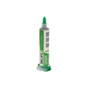 Relife RL-403 - Spajkalna pasta 183°C (10ml)