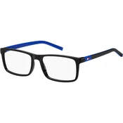 Tommy Hilfiger TH2122 807