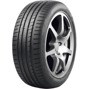 Leao N-F Acro ( 225/45 R17 94Y XL )