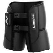 Naprava za masažo HYPERICE Normatec Premier Hips