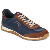 Camper D WALK Modra