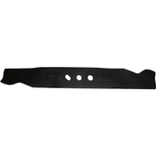 Fieldmann Zamjenska oštrica kosilice FZR 9025-B Blade for mowers FZR 4608-B/4614-B