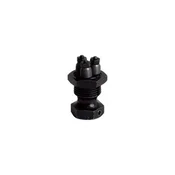 Weldtite nožic mašinice za narezivanje žica 12g / 2.6mm ( WLT-07838 )