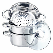 shumee Parnik 20 cm, 3,0 l | Maestro MR-2900-20
