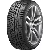HANKOOK zimska pnevmatika 215 / 55 R16 97V WINTER ICEPT EVO2 W320 XL