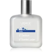URIAGE Bebe 1st dišeča voda za otroke 50 ml