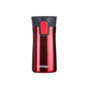 Contigo Termo vrček 39 Pinnacle Lubenica 300 ml 1000-0633