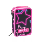Polna trojna peresnica Seven StarShape