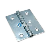 Sklepna spona PO-SKS50X40 (50 x 40 mm)