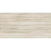 Idea Metropolis keramične ploščice, riga beige, 30x60cm