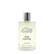Federico cantelli Rose Cocktail Eau de Parfum 100 ml