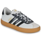 adidas  VL COURT 3.0  Bež