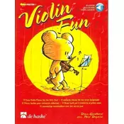 Violin Fun