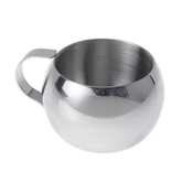 GSI Outdoors Skodelica za espresso Skodelica za espresso