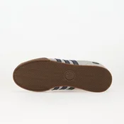 Sneakers adidas Samba 62 Super Grey Two/ Night Indigo/ Gum5 EUR 40 2/3