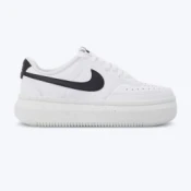 NIKE Patike court vision alta ltr W