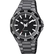 Q&Q Standard QZ82J412Y