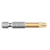 Bitovi, PZ3 x 50 mm 57H983