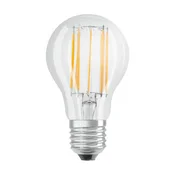 Ledvance eood osram led sijalica e27 11w (100w) 2700k providna ( o38514 )