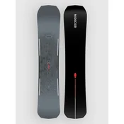 Nidecker Blade Pro 2027 Snowboard black