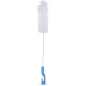 shumee Krtača za steklenice 41 cm