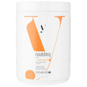 Sinergy Maska za suvu i oštecenu kosu 1000ml |SINERGY COSMETICS | KOZMO