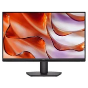 Dell Monitor 23.8 inch SE2425HM 100Hz IPS