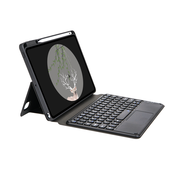 Royal Bailey Flip cover in Bluetooth Tipkovnica Royal bailey SY006C za iPad mini6, (21596143)
