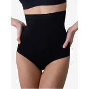 Penti Oblikovanje postave Shapewear črna