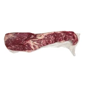 Mlado goveja pljučna brez verige, EU, 2,2-2,5 kg, sveža