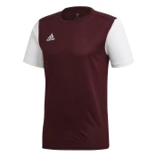 Adidas Majice obutev za trening S Estro 19