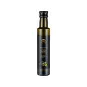 Tartufi SR Maslinovo ulje sa ukusom crnog tartufa 250 ml