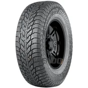 Nokian Hakkapeliitta LT3 ( LT225/75 R16 115/112Q 10PR Aramid Sidewalls, moguce stavljanje spike-ova )
