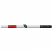 Podaljševalna palica AdvancedPrune Bosch 18V-45 F016800602