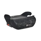 Lorelli Auto sedište i-Size Cosmos 10071852401, Crno