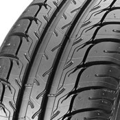 BF GOODRICH ljetna guma 165 / 65 R14 79T g-GRIP