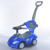 Guralica Eco model 450