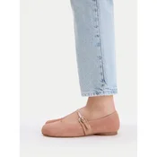 Balerinke Lasocki CEO-WS1166-01 Roza