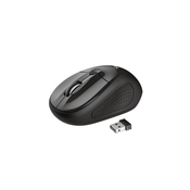 MIS PRIMO WIRELESS TRUST CRNI