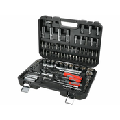 94 delni set, crv, s2.1/2", 1/4", bmc, proline
