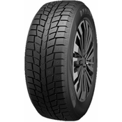 Dynamo Snow-H MWH03 ( 235/65 R16 103T, jeevke)