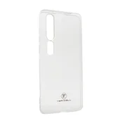 Maska Teracell Giulietta za Xiaomi Mi 10/Mi 10 Pro mat transparent