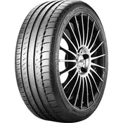Michelin Pilot Sport PS2 ( 225/45 ZR17 (94Y) XL EV Suitable, N3)