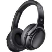 Bluetooth slušalice Defender FreeMotion B535 black/ANC