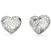 GUESS uhani JUBE04504JWRHT/U