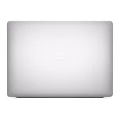 Pro 14 Plus 14 inch FHD+ 300nits Core Ultra 5 236V 16GB 512GB SSD Backlit FP SC Win11Pro 3yr ProSupport