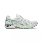 Asics GT-2160 Žene - Tenisice Asics - Bijela - 1203A275-118-5 - Size: 5