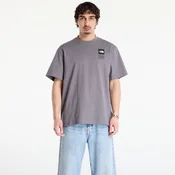 Majice The North Face Bcd Celebration Relaxed Short Sleeve Tee-Graphic Smoked Pearl S