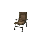 Stol JRC Defender II Armrest Chair